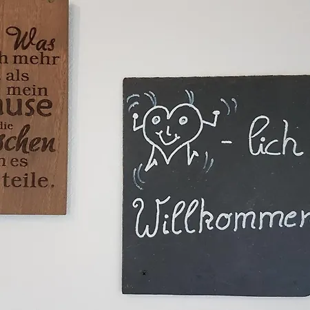 Am Grasweg *