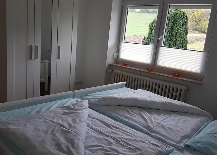 Am Grasweg * 赫克斯特